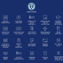 서양화(중급) 이미지