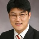 그린전자 이미지