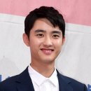 도경수 키 나이 프로필 군대 조리병 디오 콘서트 콩콩밥밥 카레 카트
