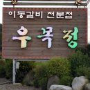 여사님PC 이미지