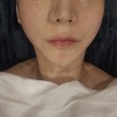 라온호텔 | 사당 에스테틱 라온스파 시그니처 페이셜 관리 후기 호텔 스파 경력 남자 원장님 시술