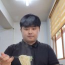 제라진국밥 이미지
