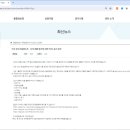 (주)범주 이미지
