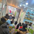 벽산블루밍음악학원 | ✨ 우리 아이들의 멋진 도전! 벽산블루밍음악학원 연주 발표회 후기 ✨ / 동부초 피아노학원