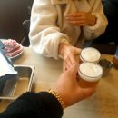 나리식당 이미지