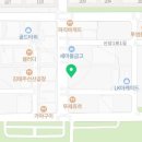 궁동2길 이미지