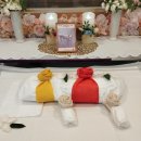 서광카서비스 | 241211 - 20