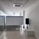 미디시티실용음악학원 - 화성시 동탄대로 495 | 미디시티실용음악학원