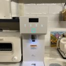 문화로2L | SK 매직 정수기 5년 사용 후 재계약 후기(feat. 현금 지급, 계약 조건, 설치)