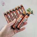 디디팜 | 마시는 콜라겐 히알루론산 : 디디팜 뷰티리얼 저분자콜라겐 섭취량 효능