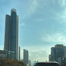 대구신용보증재단노동조합 | 대구소상공인대출, 이게 전부입니다 제발 알고 신청하세요