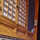 강은일 해금 독주회 이미지