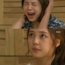 엄마의정원 - 서구 도마2길 20 | 엄마의정원
