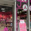 여주-0042 이미지