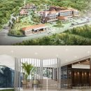 강정동-61 이미지