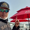 투어 플레이스 Daum카페