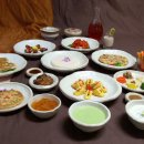 삼두개발 이미지