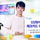 채움골프센터 이미지