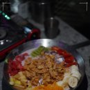 달리는포차 이미지