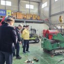 농기계임대사업 본소 이미지