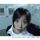 스마일 F&H 이미지