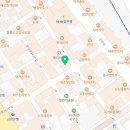 달콤왕가탕후루안양1번가점 이미지