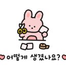 젠젠 보정동카페거리점 이미지