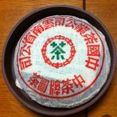 수원-0220 이미지