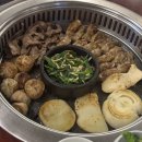 노래야노래야 코인노래연습장 상봉점 이미지