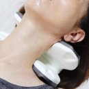 아이디어닥터 | 거북목, 일자목 탈출? 백지영목견인기 넥가드닥터 솔직 후기