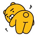 재생타이어 이미지