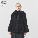 엘페로3 이미지