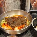 서래갈비집 이미지