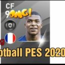 모바일베이스(주) 이미지