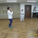 혜성요양원