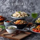 다이닝원 제천점