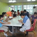 소화성가정 이미지