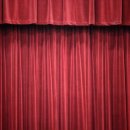 수원-1268 이미지