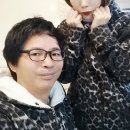 미스미스터 이미지
