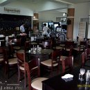 세계술문화박물관 이미지