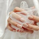 네일 수블링 이미지