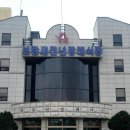 보람수산 이미지