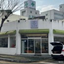 당과담