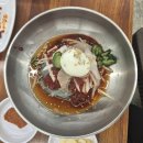 제주서서갈비 | 용인 기흥 가족모임 장소 백년손님 서서갈비 신갈점 방문후기