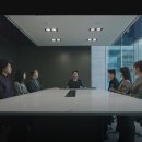 드리움 이미지