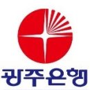 평화맨션아파트 이미지