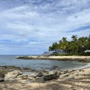 아름정보통신 | [미국 하와이] 신혼여행 추천