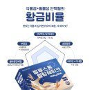 멜팅스톤 - 성동구 뚝섬로17가길 55 | 멜팅스톤
