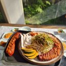 항아리식당 이미지