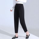 엠케이리빙 이미지